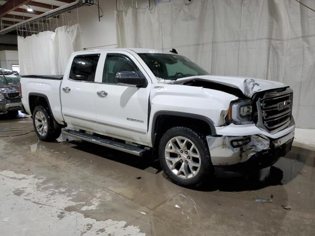 Photo 3 VIN: 3GTU2NEC3GG163999 - GMC SIERRA 