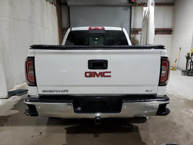 Photo 5 VIN: 3GTU2NEC3GG163999 - GMC SIERRA 