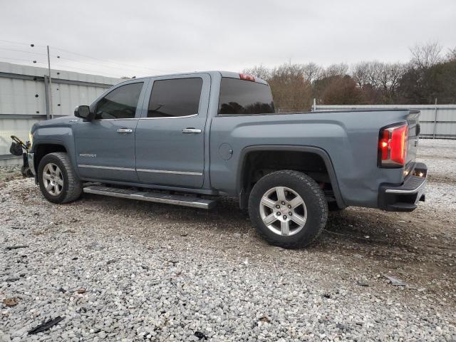 Photo 1 VIN: 3GTU2NEC3GG186702 - GMC SIERRA K15 