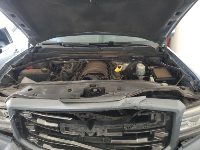 Photo 10 VIN: 3GTU2NEC3GG206396 - GMC SIERRA K15 