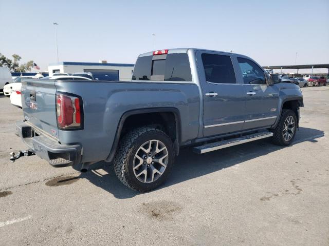 Photo 2 VIN: 3GTU2NEC3GG206396 - GMC SIERRA K15 