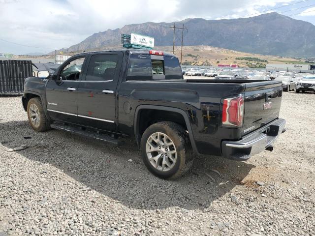 Photo 1 VIN: 3GTU2NEC3GG231024 - GMC SIERRA K15 