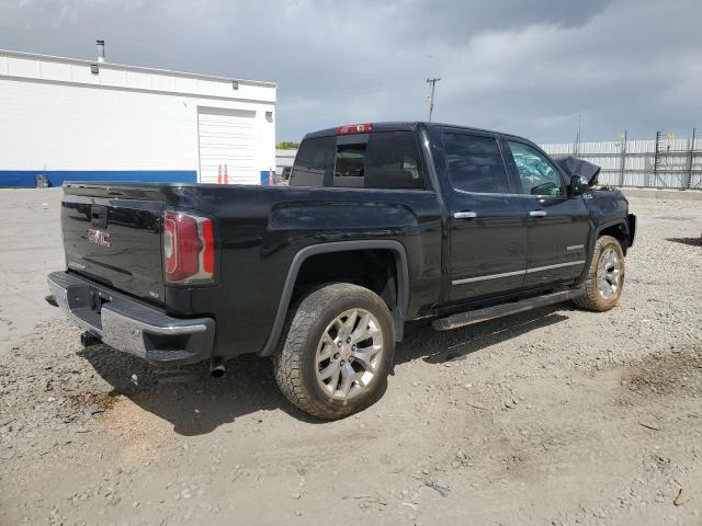 Photo 2 VIN: 3GTU2NEC3GG231024 - GMC SIERRA K15 