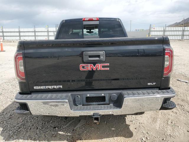 Photo 5 VIN: 3GTU2NEC3GG231024 - GMC SIERRA K15 