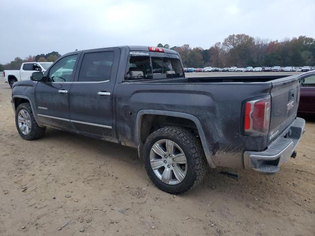 Photo 1 VIN: 3GTU2NEC3GG261544 - GMC SIERRA K15 