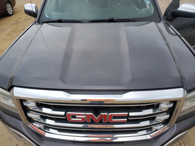 Photo 10 VIN: 3GTU2NEC3GG261544 - GMC SIERRA K15 