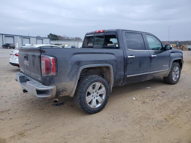 Photo 2 VIN: 3GTU2NEC3GG261544 - GMC SIERRA K15 