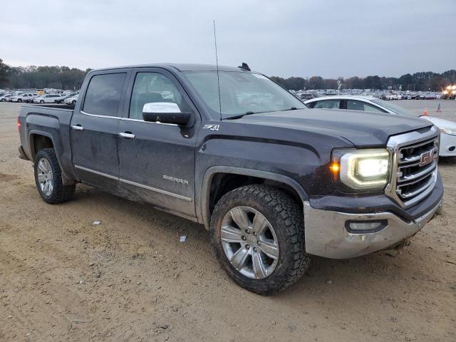 Photo 3 VIN: 3GTU2NEC3GG261544 - GMC SIERRA K15 