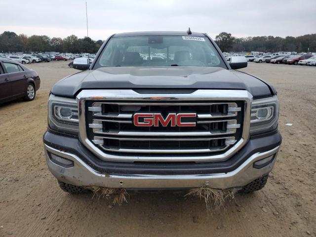 Photo 4 VIN: 3GTU2NEC3GG261544 - GMC SIERRA K15 