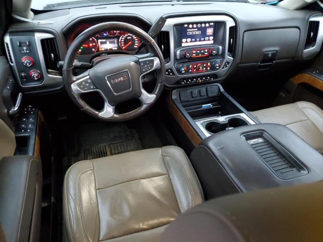 Photo 7 VIN: 3GTU2NEC3GG261544 - GMC SIERRA K15 