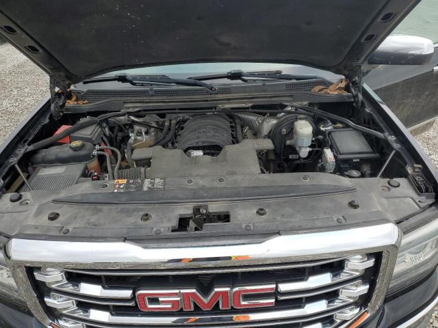 Photo 10 VIN: 3GTU2NEC3GG281549 - GMC SIERRA K15 