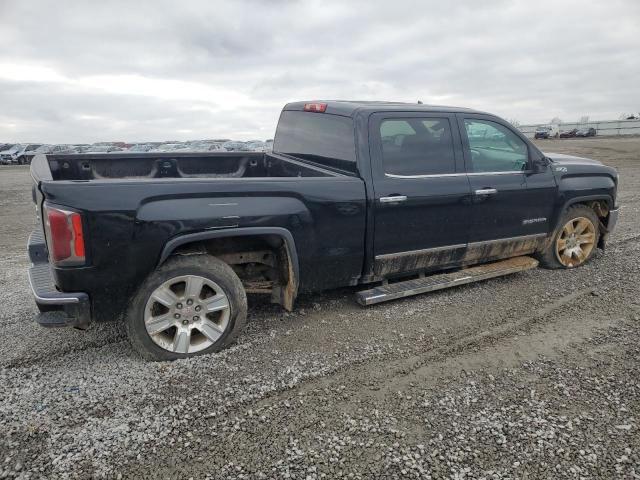 Photo 2 VIN: 3GTU2NEC3GG281549 - GMC SIERRA K15 