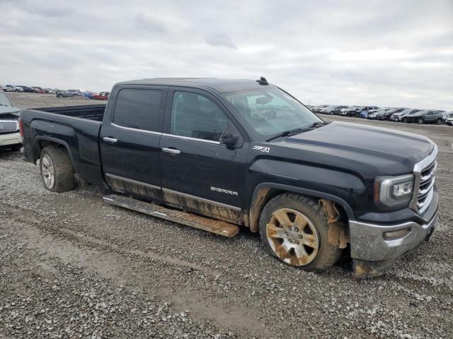 Photo 3 VIN: 3GTU2NEC3GG281549 - GMC SIERRA K15 