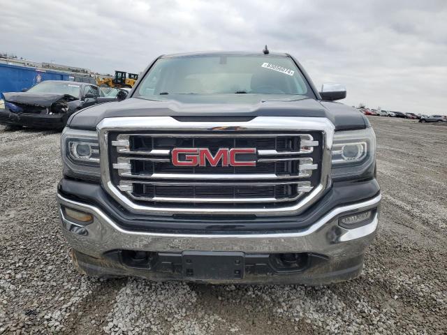 Photo 4 VIN: 3GTU2NEC3GG281549 - GMC SIERRA K15 