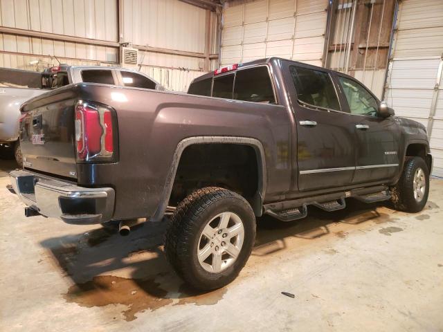 Photo 2 VIN: 3GTU2NEC3GG294477 - GMC SIERRA 