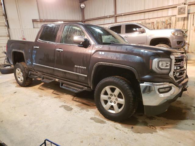 Photo 3 VIN: 3GTU2NEC3GG294477 - GMC SIERRA 