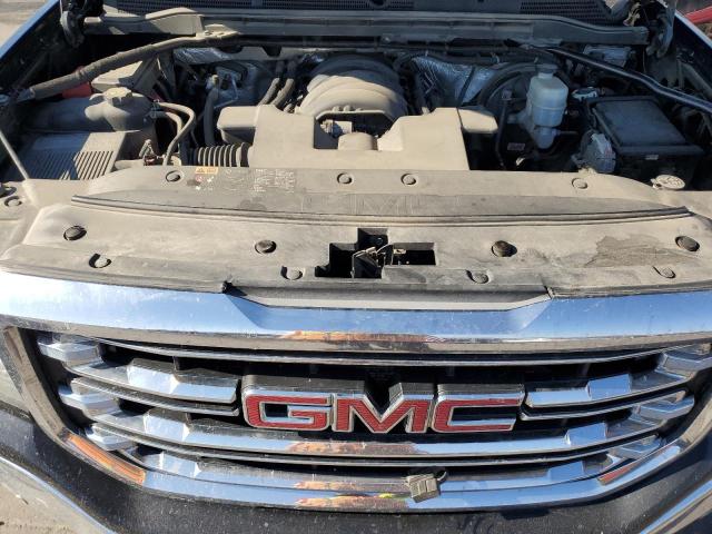 Photo 10 VIN: 3GTU2NEC3GG298898 - GMC SIERRA K15 