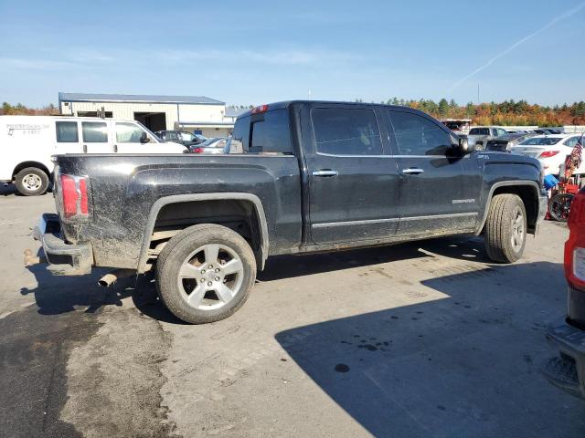 Photo 2 VIN: 3GTU2NEC3GG298898 - GMC SIERRA K15 