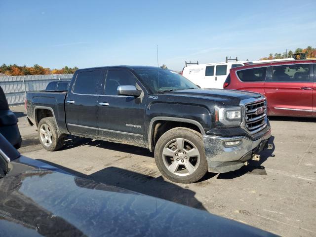 Photo 3 VIN: 3GTU2NEC3GG298898 - GMC SIERRA K15 