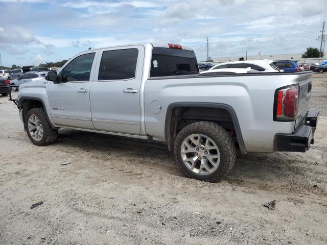 Photo 1 VIN: 3GTU2NEC3GG327039 - GMC SIERRA K15 