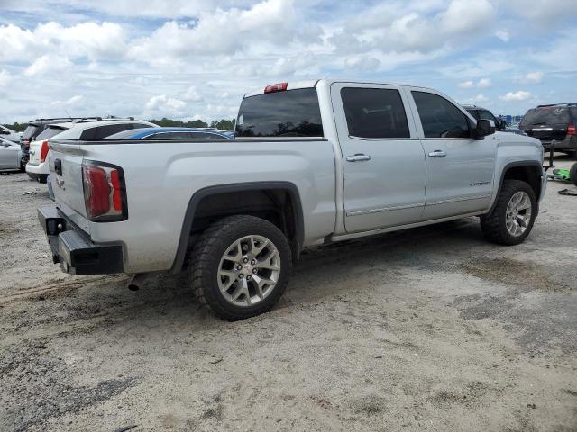 Photo 2 VIN: 3GTU2NEC3GG327039 - GMC SIERRA K15 