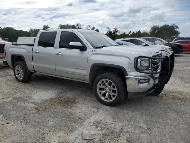 Photo 3 VIN: 3GTU2NEC3GG327039 - GMC SIERRA K15 