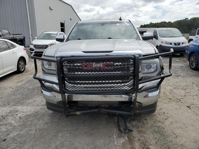 Photo 4 VIN: 3GTU2NEC3GG327039 - GMC SIERRA K15 