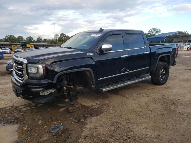 Photo 0 VIN: 3GTU2NEC3GG350580 - GMC SIERRA K15 