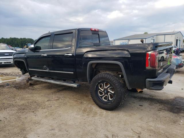 Photo 1 VIN: 3GTU2NEC3GG350580 - GMC SIERRA K15 