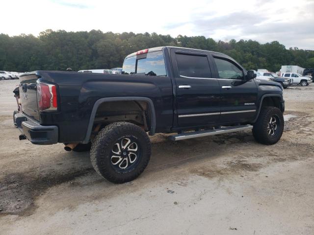 Photo 2 VIN: 3GTU2NEC3GG350580 - GMC SIERRA K15 