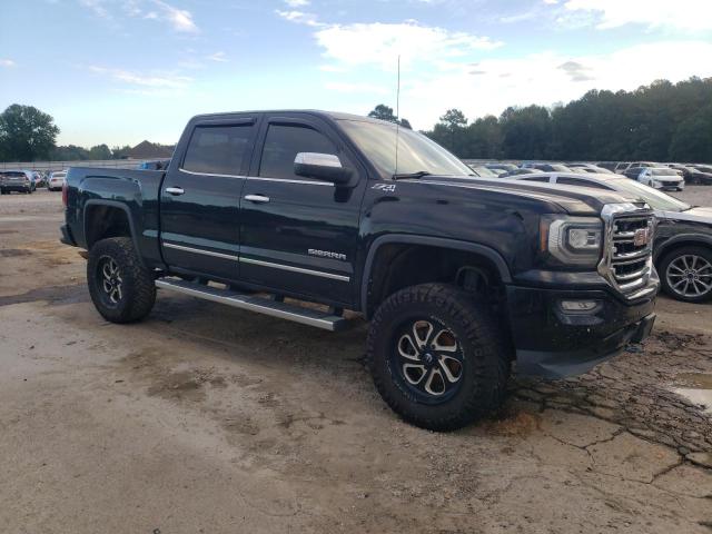 Photo 3 VIN: 3GTU2NEC3GG350580 - GMC SIERRA K15 