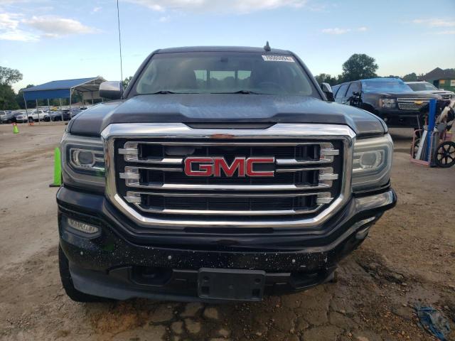 Photo 4 VIN: 3GTU2NEC3GG350580 - GMC SIERRA K15 