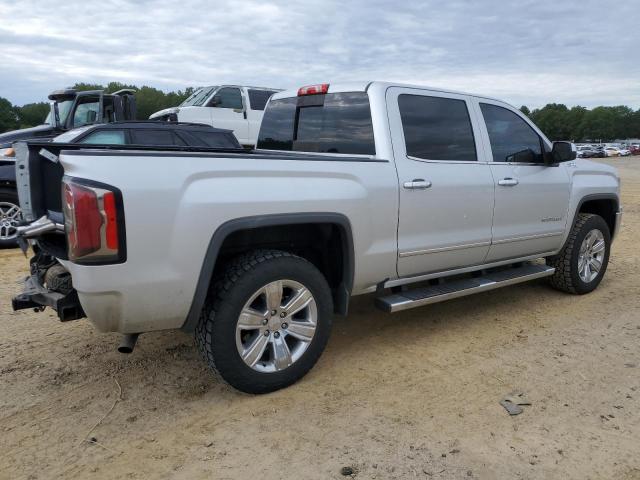 Photo 2 VIN: 3GTU2NEC3HG152213 - GMC SIERRA K15 