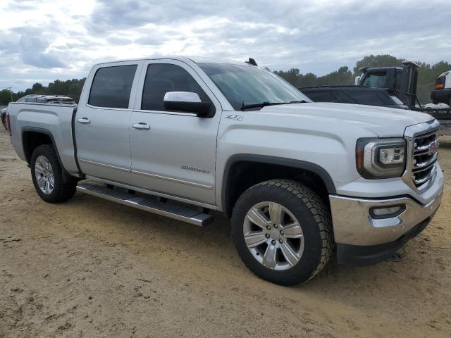 Photo 3 VIN: 3GTU2NEC3HG152213 - GMC SIERRA K15 