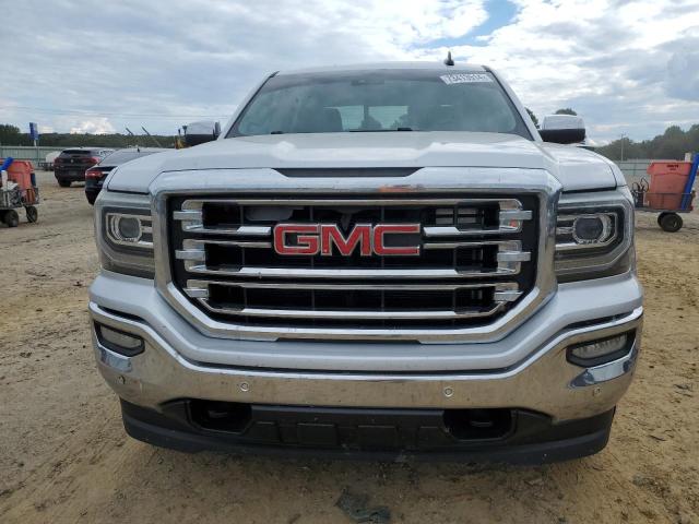 Photo 4 VIN: 3GTU2NEC3HG152213 - GMC SIERRA K15 