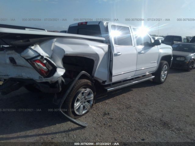 Photo 3 VIN: 3GTU2NEC3HG187902 - GMC SIERRA 1500 