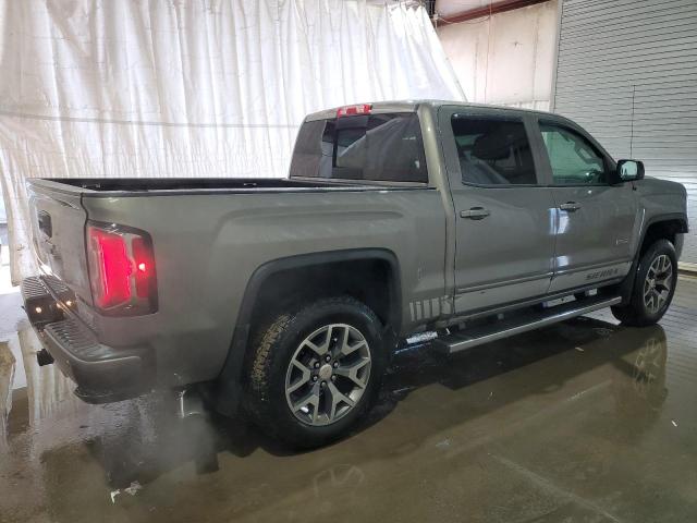 Photo 2 VIN: 3GTU2NEC3HG207310 - GMC SIERRA K15 