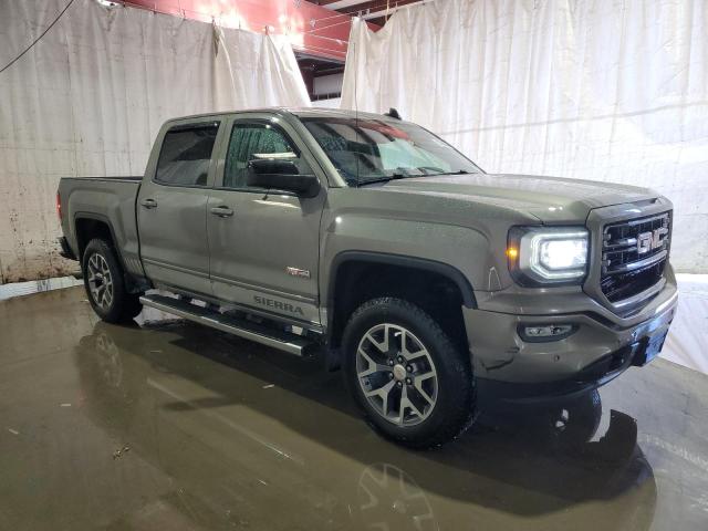 Photo 3 VIN: 3GTU2NEC3HG207310 - GMC SIERRA K15 