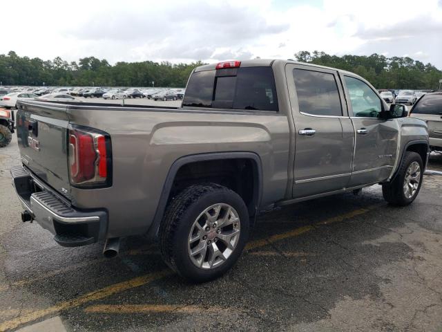 Photo 2 VIN: 3GTU2NEC3HG315409 - GMC SIERRA K15 