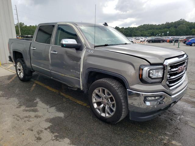 Photo 3 VIN: 3GTU2NEC3HG315409 - GMC SIERRA K15 