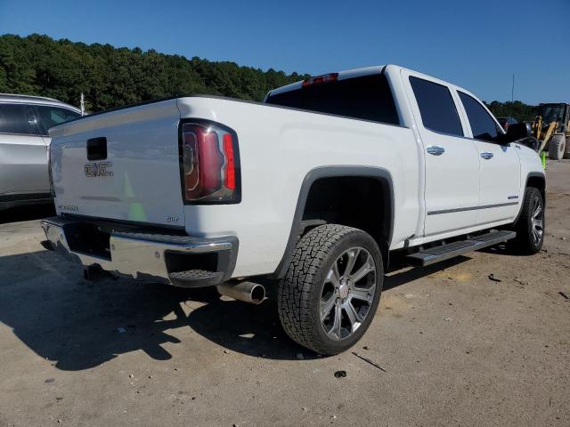 Photo 3 VIN: 3GTU2NEC3HG400413 - GMC SIERRA K15 