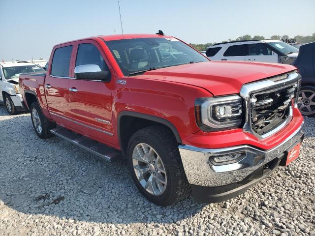 Photo 3 VIN: 3GTU2NEC3HG444055 - GMC SIERRA K15 