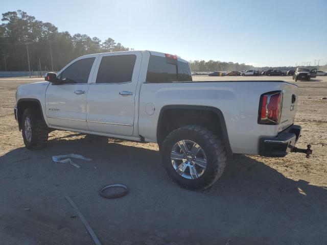 Photo 1 VIN: 3GTU2NEC3HG449756 - GMC SIERRA K15 