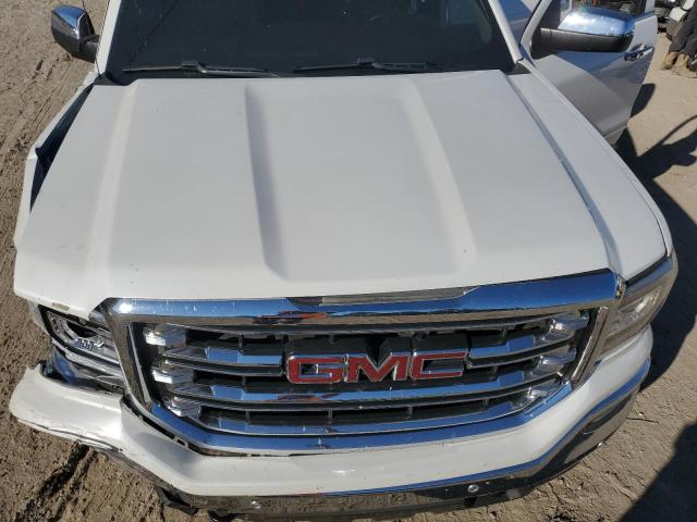 Photo 10 VIN: 3GTU2NEC3HG449756 - GMC SIERRA K15 