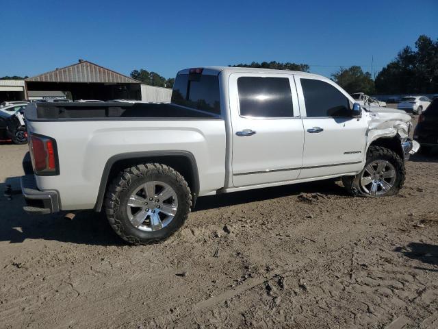 Photo 2 VIN: 3GTU2NEC3HG449756 - GMC SIERRA K15 