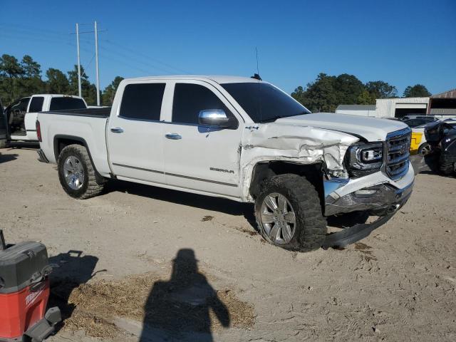 Photo 3 VIN: 3GTU2NEC3HG449756 - GMC SIERRA K15 