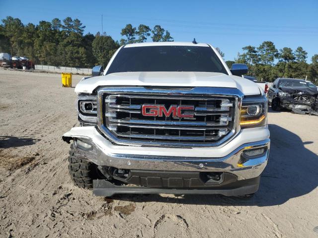 Photo 4 VIN: 3GTU2NEC3HG449756 - GMC SIERRA K15 