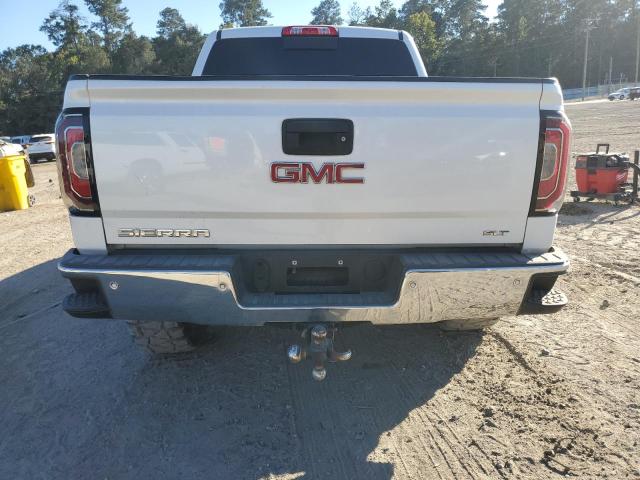 Photo 5 VIN: 3GTU2NEC3HG449756 - GMC SIERRA K15 