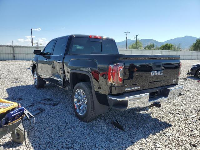 Photo 1 VIN: 3GTU2NEC3HG499511 - GMC SIERRA K15 