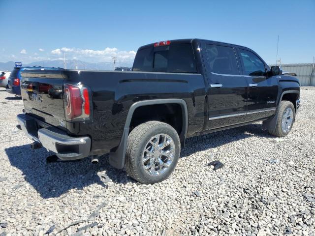 Photo 2 VIN: 3GTU2NEC3HG499511 - GMC SIERRA K15 